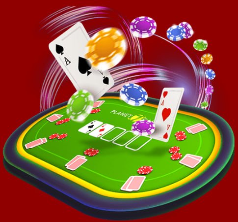 Bagan 7 App ကာစီနို Roulette ဂိမ်းစားပွဲနှင့် Real Dealer