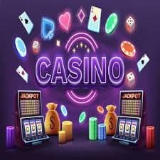 bagan 7 app Slots Mobile App Android iOS Myanmar