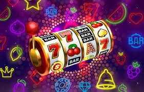 bagan 7 app Promotions Bonus
