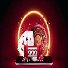 bagan 7 app ပရိုမိုးရှင်း Bonus နှင့် Cashback Myanmar ကစားသမားများအတွက်