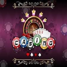 Bagan 7 App မိုဘိုင်း APP တွင် Live Casino ဂိမ်းများ ကစားနေသောမြင်ကွင်း