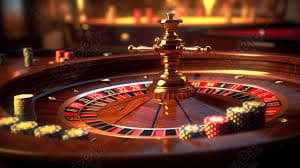 Myanmar National League ဘောလုံးပြိုင်ပွဲ Bagan7App တွင် Live Betting