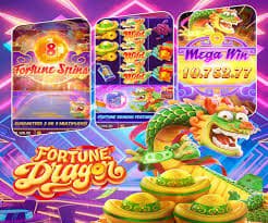 bagan 7 app VIP Program Level နှင့် Cashback Rewards Myanmar