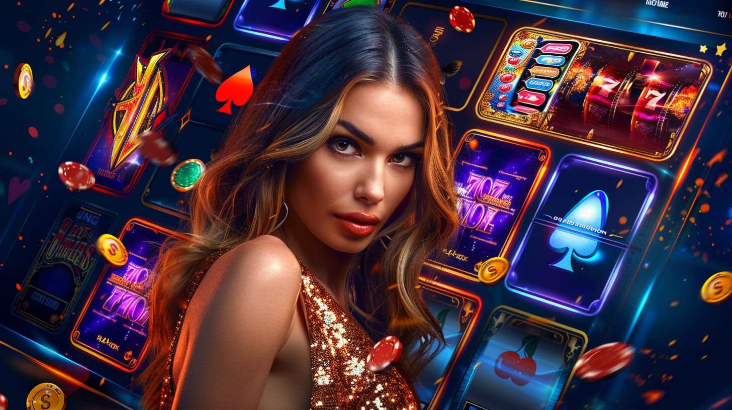 bagan 7 app Mobile Slots ကစားမှု Android iOS
