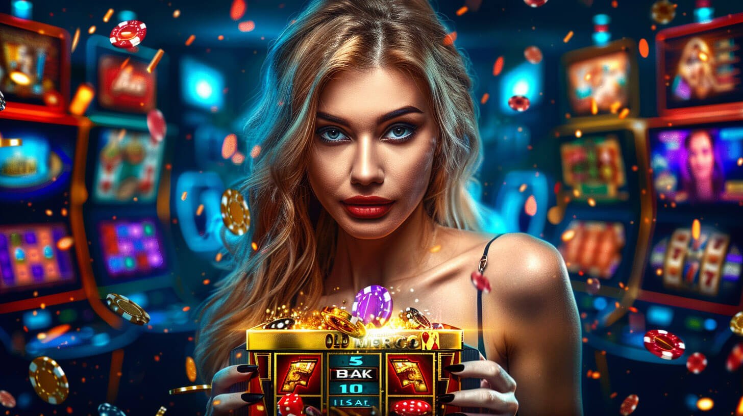 bagan 7 app Promotion Claim ပြုလုပ်နည်း MMK Deposit