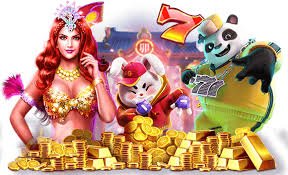Bagan 7 App မိုဘိုင်း APP Sportsbook Esports ဂိမ်း Live Betting မြင်ကွင်း
