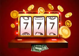 Myanmar MMK Wave Money KBZPay AYA Pay Slots Deposit