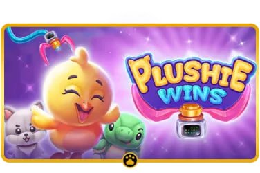 bagan 7 app Casino Games
