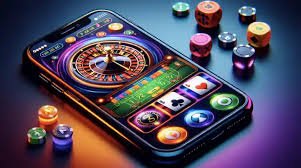 Bagan 7 App Sportsbook VIP Cashback ပရိုမိုးရှင်း ငွေထုတ်ခြင်း မြင်ကွင်း