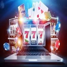 Bagan 7 App Live Casino Baccarat ဂိမ်းတွင် Real Dealer နှင့် ကစားနေသောမြင်ကွင်း
