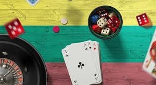 Responsible Gaming bagan 7 app