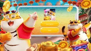 မြန်မာ့အားကစားလောင်းကစား Live Betting မျက်နှာပြင်