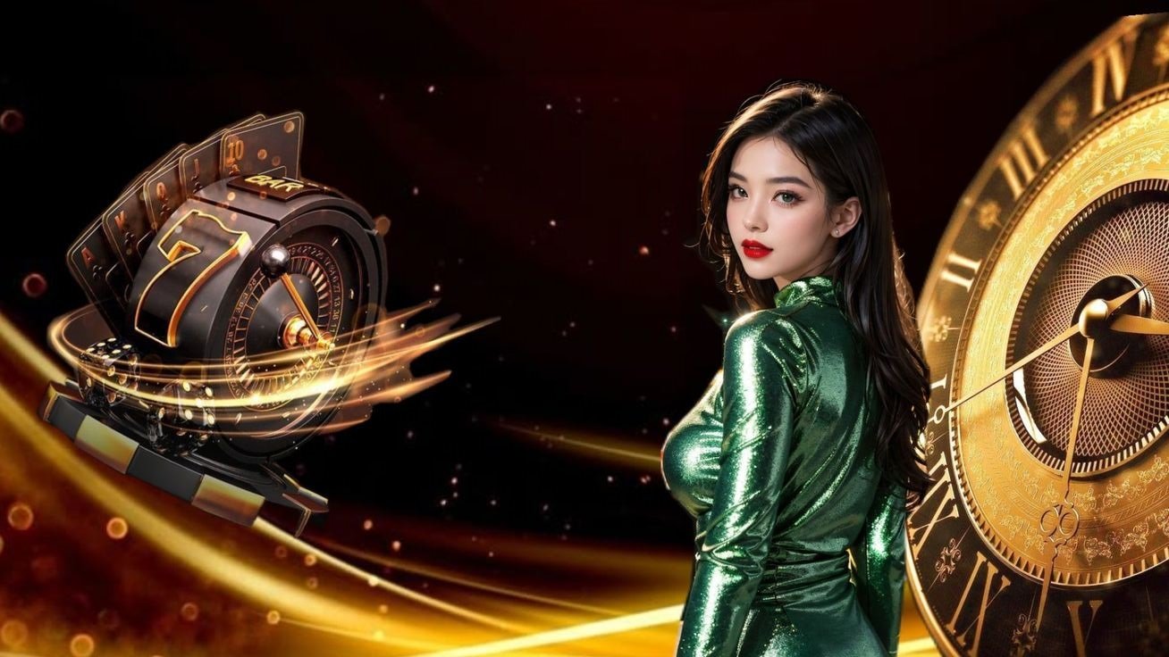 bagan 7 app SSL Encryption ငွေကြေးလုံခြုံရေး Myanmar ကစားသမားများ