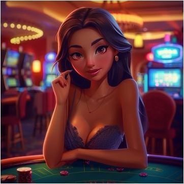 Bagan7App Sports Betting အဆင့်ဆင့် လမ်းညွှန်